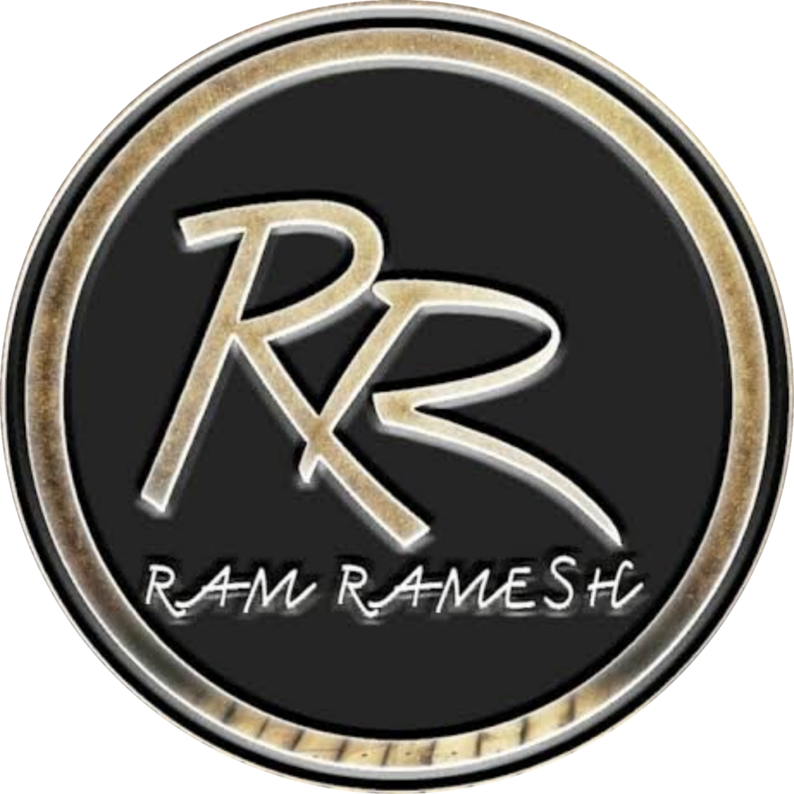 RamRamesh.Online